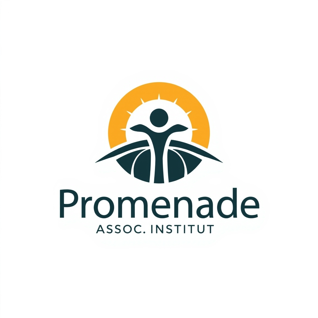 Promenadeassoc